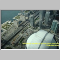 15720 022 Sky Dome Blick vom CN-Tower Toronto Kanada 2009.jpg